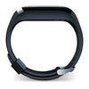 Activity (steps counts), Sleep tracking Bluetooth link to smartphone - AS 87